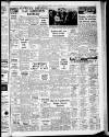 Alnwick Mercury Friday 02 September 1966 Page 11