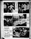 Alnwick Mercury Friday 02 September 1966 Page 12