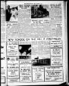 Alnwick Mercury Friday 09 September 1966 Page 9