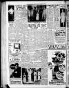 Alnwick Mercury Friday 09 September 1966 Page 10