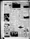 Alnwick Mercury Friday 04 November 1966 Page 6