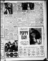 Alnwick Mercury Friday 04 November 1966 Page 9