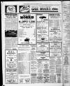 Alnwick Mercury Friday 27 January 1967 Page 2
