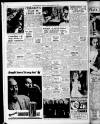 Alnwick Mercury Friday 27 January 1967 Page 4