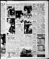 Alnwick Mercury Friday 27 January 1967 Page 5