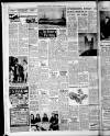 Alnwick Mercury Friday 27 January 1967 Page 6
