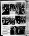 Alnwick Mercury Friday 27 January 1967 Page 12