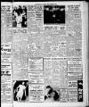 Alnwick Mercury Friday 17 March 1967 Page 7