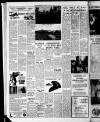 Alnwick Mercury Friday 17 March 1967 Page 8
