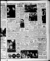 Alnwick Mercury Friday 17 March 1967 Page 9