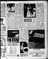 Alnwick Mercury Friday 17 March 1967 Page 11