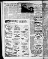 Alnwick Mercury Friday 17 March 1967 Page 14