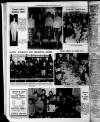 Alnwick Mercury Friday 17 March 1967 Page 16
