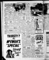 Alnwick Mercury Friday 07 April 1967 Page 4