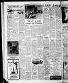 Alnwick Mercury Friday 07 April 1967 Page 6