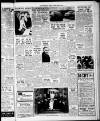 Alnwick Mercury Friday 07 April 1967 Page 7