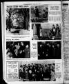 Alnwick Mercury Friday 07 April 1967 Page 12