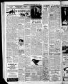 Alnwick Mercury Friday 14 April 1967 Page 6