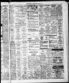 Alnwick Mercury Friday 28 April 1967 Page 3