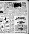 Alnwick Mercury Friday 05 May 1967 Page 5