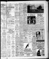 Alnwick Mercury Friday 12 May 1967 Page 3