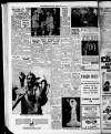 Alnwick Mercury Friday 12 May 1967 Page 4