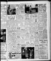 Alnwick Mercury Friday 12 May 1967 Page 7