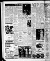 Alnwick Mercury Friday 12 May 1967 Page 12