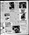 Alnwick Mercury Friday 26 May 1967 Page 9