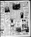 Alnwick Mercury Friday 26 May 1967 Page 11