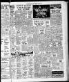 Alnwick Mercury Friday 26 May 1967 Page 13