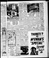 Alnwick Mercury Friday 02 June 1967 Page 7