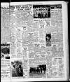 Alnwick Mercury Friday 02 June 1967 Page 9