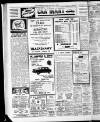 Alnwick Mercury Friday 09 June 1967 Page 2