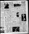 Alnwick Mercury Friday 09 June 1967 Page 7