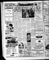 Alnwick Mercury Friday 09 June 1967 Page 10