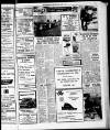 Alnwick Mercury Friday 09 June 1967 Page 11