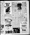 Alnwick Mercury Friday 16 June 1967 Page 5