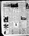 Alnwick Mercury Friday 16 June 1967 Page 6