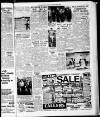 Alnwick Mercury Friday 16 June 1967 Page 9