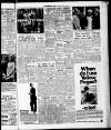 Alnwick Mercury Friday 23 June 1967 Page 5