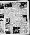 Alnwick Mercury Friday 23 June 1967 Page 7