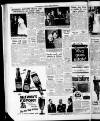 Alnwick Mercury Friday 30 June 1967 Page 4