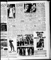 Alnwick Mercury Friday 30 June 1967 Page 5