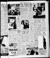 Alnwick Mercury Friday 30 June 1967 Page 7