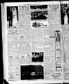 Alnwick Mercury Friday 30 June 1967 Page 8