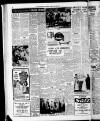 Alnwick Mercury Friday 30 June 1967 Page 10