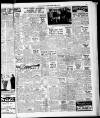Alnwick Mercury Friday 30 June 1967 Page 11