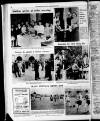 Alnwick Mercury Friday 30 June 1967 Page 12