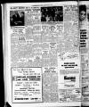 Alnwick Mercury Friday 07 July 1967 Page 4